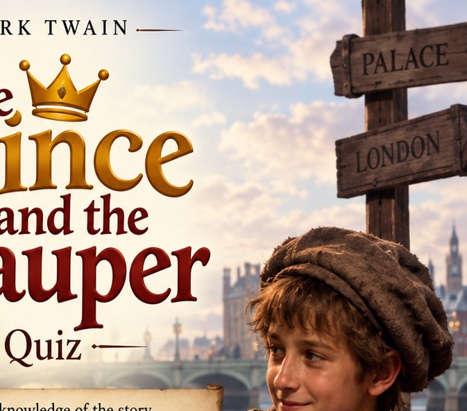 Illustration inspired by Tudor London